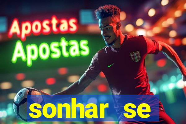 sonhar se escondendo de uma pessoa jogo do bicho